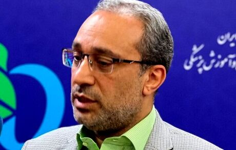 ابلاغ ضوابط نگهداری شیرخشک در انبار