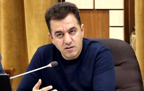 راه‌اندازی فاز اول خط دو مترو تبریز مهمترین هدفگذاری‌های شهرداری است