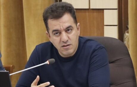 راه‌اندازی فاز اول خط دو مترو تبریز مهمترین هدفگذاری‌های شهرداری است