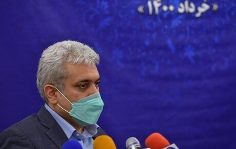 راه‌اندازی کارخانه تولید داروی ایرانی ترک اعتیاد