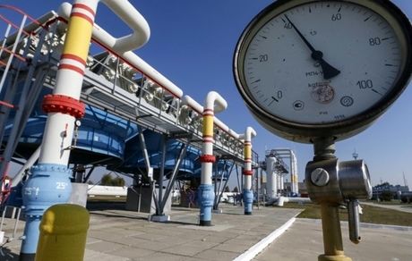  کشورهای جهان سالانه چقدر یارانه سوخت می‌دهند؟