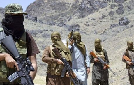 آمریکا، دو گروه تجزیه طلب بلوچ پاکستان را تروریستی اعلام کرد