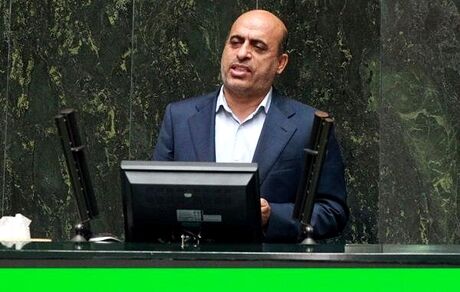 نایب رئیس کمیسیون امور داخلی: جایگاه «کمیسیون مقام زن» سازمان ملل با حضور عربستان زیر سوال است
