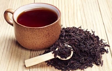 صادرات ۱۳ هزار تن چای ایرانی در یازده ماه امسال