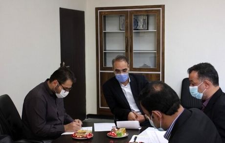 تکلیف اپراتورهای تلفن همراه برای انسداد سیم‌کارت‌های نامعتبر