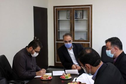 تکلیف اپراتورهای تلفن همراه برای انسداد سیم‌کارت‌های نامعتبر