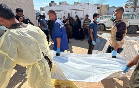 تحویل پیکر ۱۵ شهید فلسطینی دیگر توسط رژیم صهیونیستی