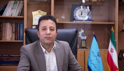 درخواست افزایش اعتبار کالابرگ به دولت داده شده است