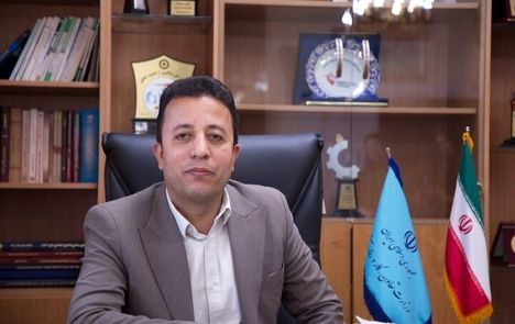 درخواست افزایش اعتبار کالابرگ به دولت داده شده است