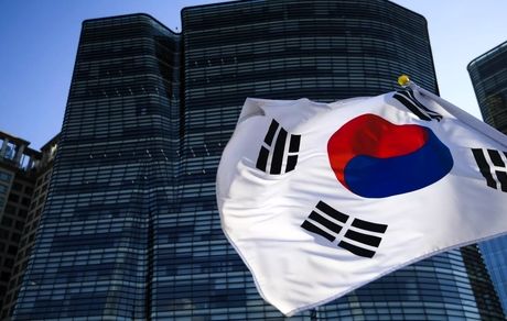 رکورد تورم کره‌جنوبی در ۱۳ سال اخیر شکست