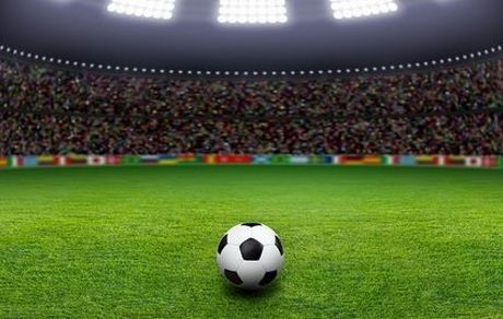 پخش زنده فوتبال لهستان - هلند