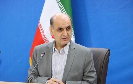 استان گیلان تعطیل اعلام شد