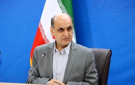 استان گیلان تعطیل اعلام شد