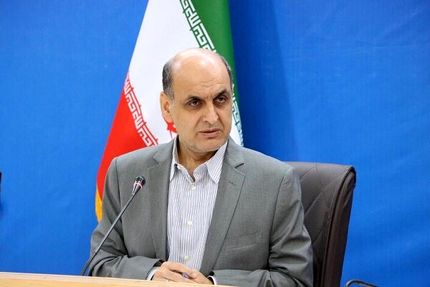 استان گیلان تعطیل اعلام شد