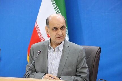 استان گیلان تعطیل اعلام شد