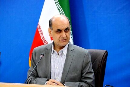 استان گیلان تعطیل اعلام شد