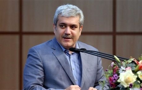 مجلس مشکلات ۱۰ ساله شرکت‌های دانش‌بنیان را حل می‌کند