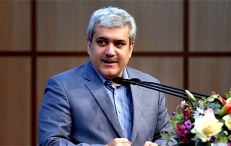 مجلس مشکلات ۱۰ ساله شرکت‌های دانش‌بنیان را حل می‌کند