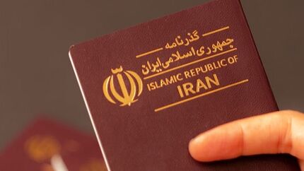 ثبت‌نام و تمدید گذرنامه، اینترنتی شد