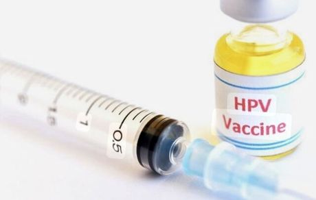 واکسن چهارظرفیتی HPV تولید داخل عرضه شد