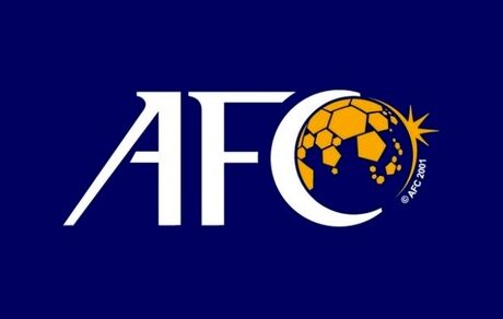 مسابقات فوتسال جام باشگاه‌های آسیا لغو شد
