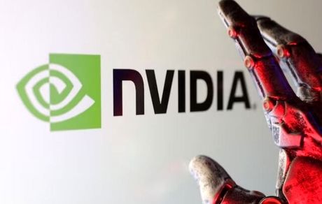 سفارش ۵۰۰ میلیارد دلاری تراشههای هوش مصنوعی برای دولت آمریکا