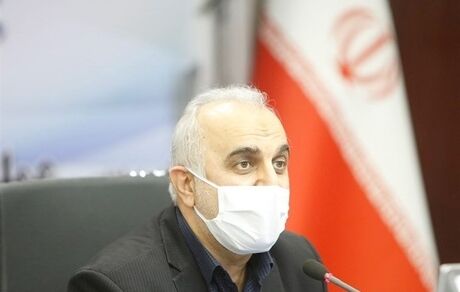 انتقاد وزیر اقتصاد از افزایش نرخ حق بیمه