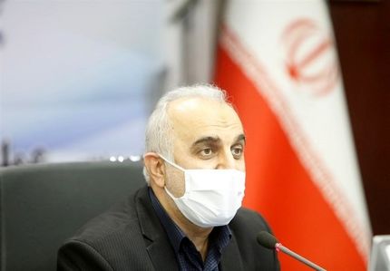 انتقاد وزیر اقتصاد از افزایش نرخ حق بیمه