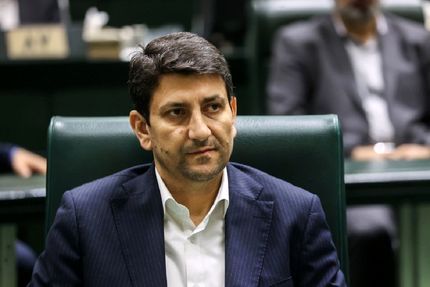 وزیر ارتباطات: جلسات رفع فیلترینگ در حال برگزاریست