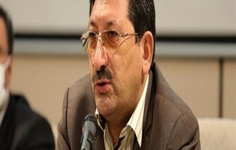 راه اندازی مرکز آزمون تصادف در کشور تا یک ماه آینده 