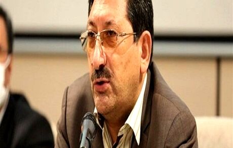 راه اندازی مرکز آزمون تصادف در کشور تا یک ماه آینده 