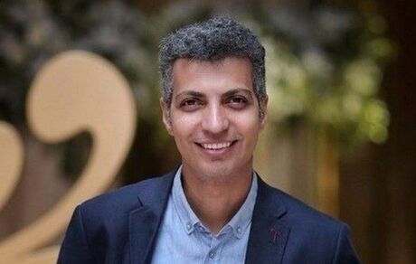 آیا فردوسی‌پور کاندیدای انتخابات ریاست فدراسیون فوتبال می‌شود؟