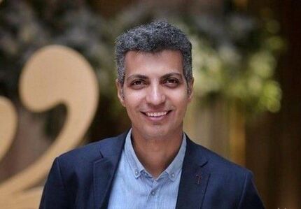 آیا فردوسی‌پور کاندیدای انتخابات ریاست فدراسیون فوتبال می‌شود؟