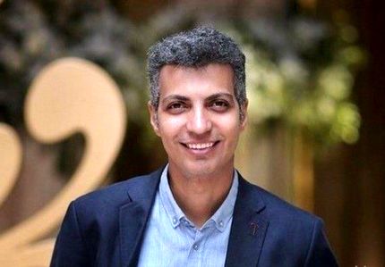آیا فردوسی‌پور کاندیدای انتخابات ریاست فدراسیون فوتبال می‌شود؟