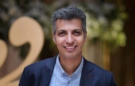 آیا فردوسی‌پور کاندیدای انتخابات ریاست فدراسیون فوتبال می‌شود؟