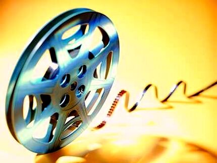 فیلم های تلویزیون در روز سوم فروردین ماه ۱۴۰۲