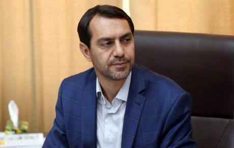 کمیسیون تلفیق با کاهش انتشار اوراق مالی اسلامی موافقت کرد