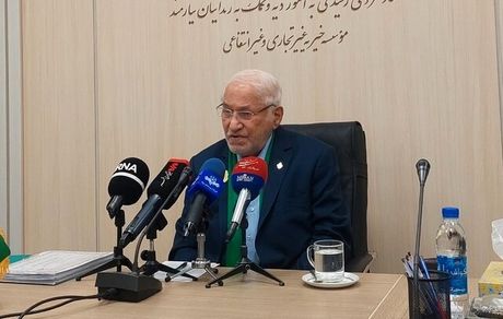 وجود ۲۳۶۷ نفر بدهکار مهریه و نفقه در زندان‌های سراسر کشور
