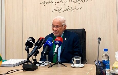 وجود ۲۳۶۷ نفر بدهکار مهریه و نفقه در زندان‌های سراسر کشور
