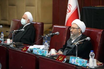 پایان بررسی و تدوین سیاست‌های کلی برنامه هفتم در مجمع تشخیص مصلحت نظام