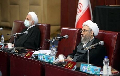 پایان بررسی و تدوین سیاست‌های کلی برنامه هفتم در مجمع تشخیص مصلحت نظام