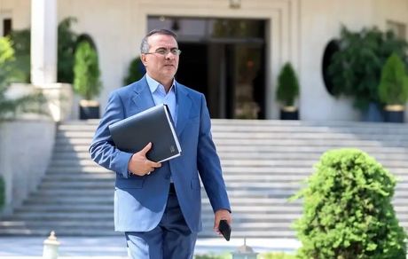 استخدام بیش از ۶ هزار نفر از طریق آزمون روز ۲۳ آذر 