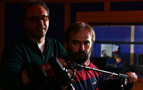 جلالی: تنها برخی خواص اجازه ساخت فیلم پرفروش دارند