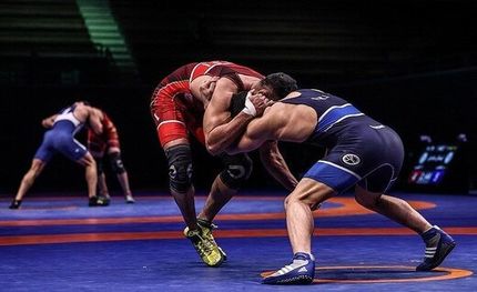 سپاهان اصفهان از میزبانی جام باشگاه‌های جهان انصراف داد