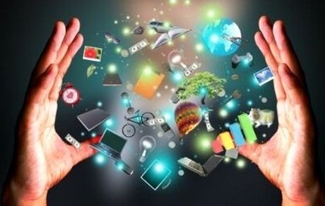 تدوین استانداردهای آموزشی در حوزه مشاغل آینده