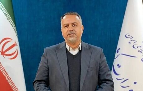 آمار ثبت نامی‌های انتخابات شوراهای شهر به بیش از ۲۴ هزار نفر رسید