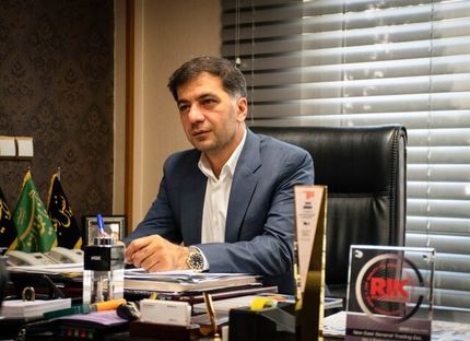استقلال مشکل مالی ندارد