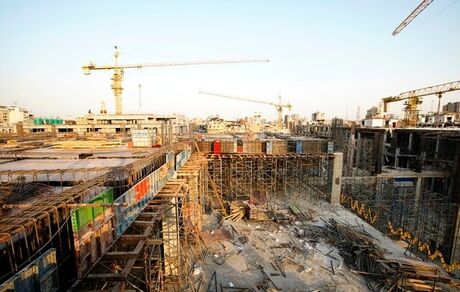 پایان خدمات‌رسانی به زائران اربعین و بازگشایی کارگاه‌های عتبات