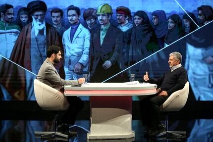 سردار! مطلبی که می گویید نه واقعیت دارد، نه منطقی است