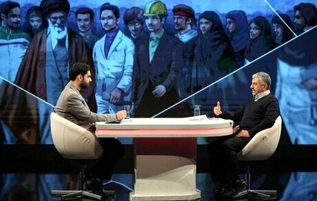 سردار! مطلبی که می گویید نه واقعیت دارد، نه منطقی است